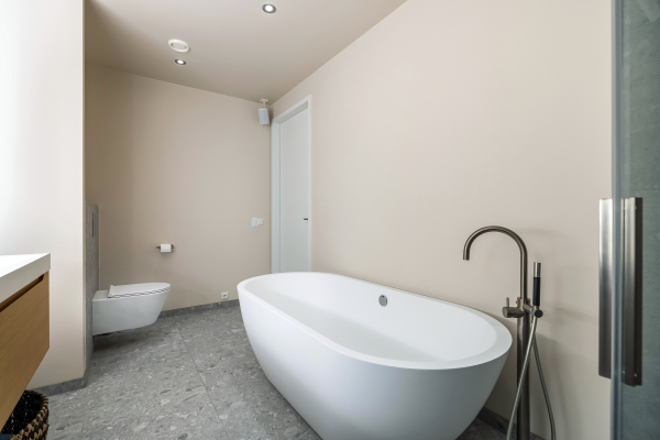 photo 32 Laan van Moskou 107