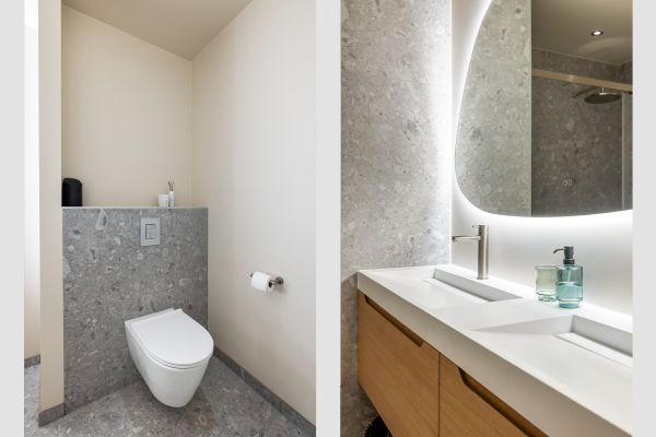 photo 33 Laan van Moskou 107