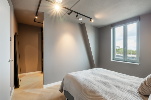 photo 39 Laan van Moskou 107