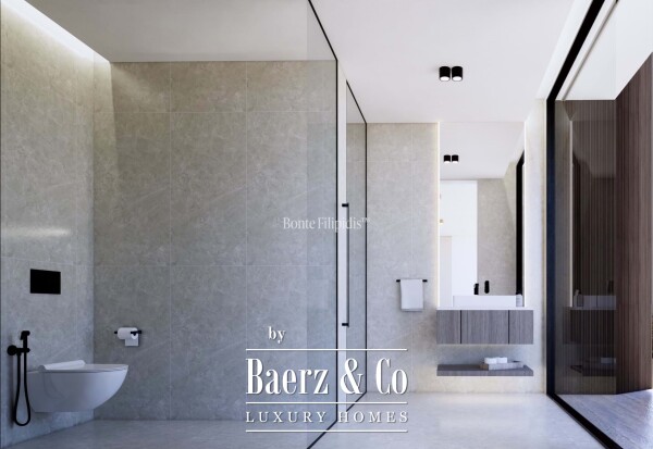 photo 21 Beautiful luxury home in Cascais e Estoril, Birre