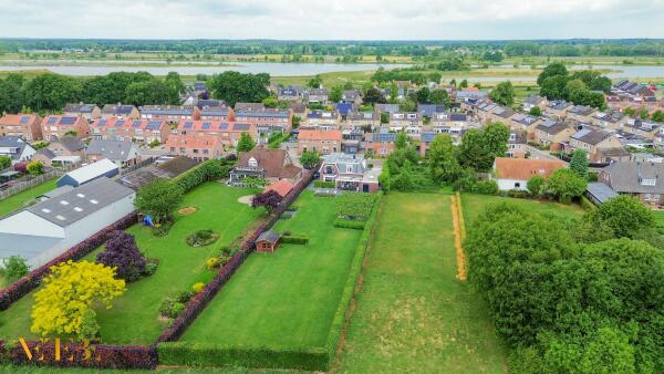 photo 41 Bosbergstraat 39