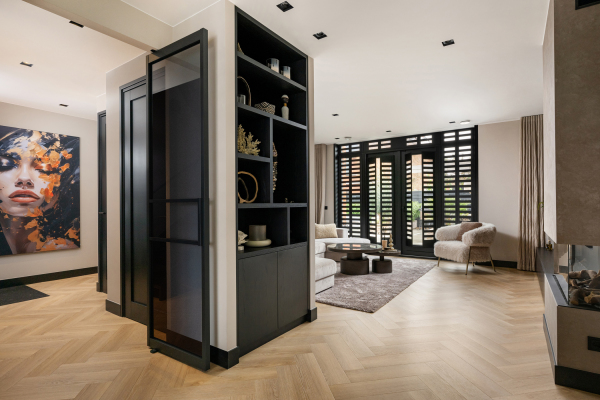 photo 14 Groene Loper 11