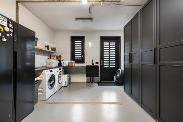 photo 22 Groene Loper 11