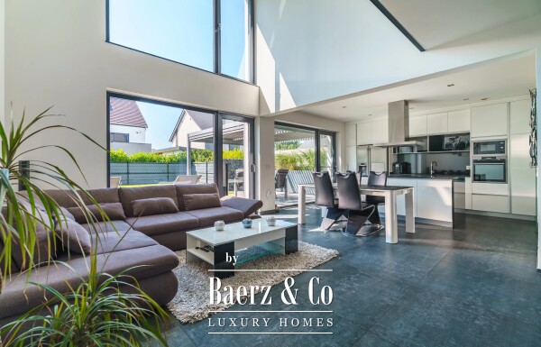 photo 2 Nothum, Lac de la Haute-Sûre