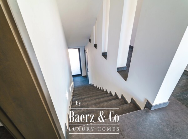 photo 12 Nothum, Lac de la Haute-Sûre