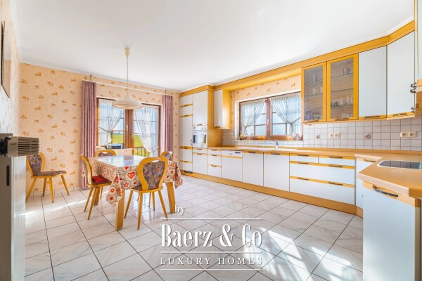 photo 9 Huldange, Troisvierges