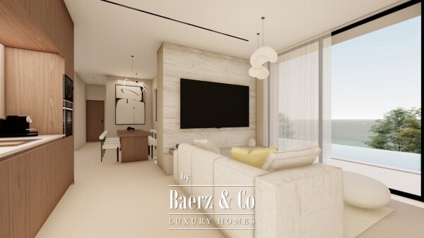 photo 13 2294151 - Villa For sale, Lefkada, 170 sq.m., €1.900.000