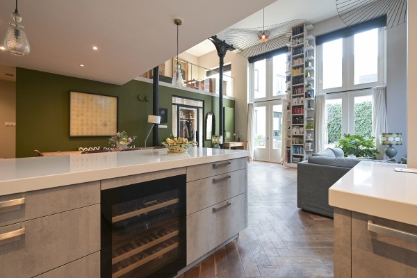 photo 9 Prinsestraat 37 F