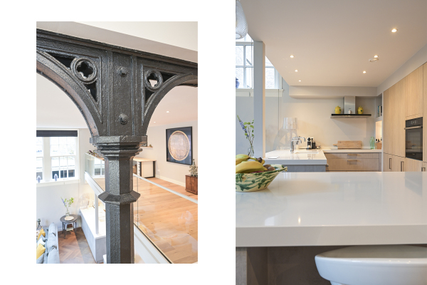 photo 10 Prinsestraat 37 F