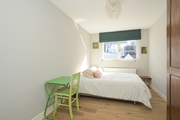 photo 20 Prinsestraat 37 F