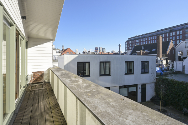 photo 23 Prinsestraat 37 F