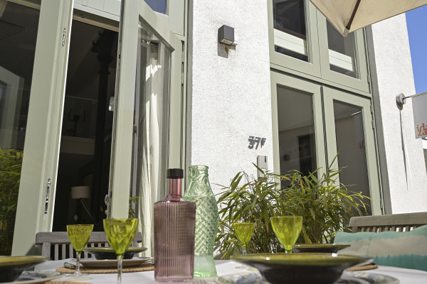 photo 9 Prinsestraat 37 F