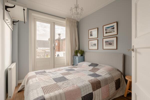 photo 36 Herman Gorterstraat 1