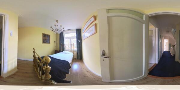 photo 53 Herman Gorterstraat 1