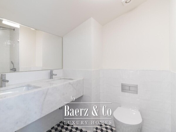 photo 27 2 + 1 bedroom Apartment in Rua de Santa Justa