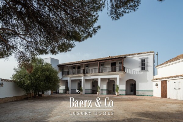 photo 17 Beautiful luxury home in Fuengirola, Costa del Sol