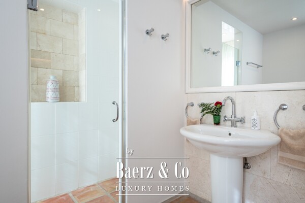 photo 33 Beautiful luxury home in Fuengirola, Costa del Sol