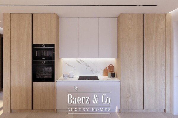 photo 27 Primošten, modern villa with swimming pool and sea view, 314.1 m²