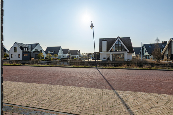 photo 51 De Bleeck 7