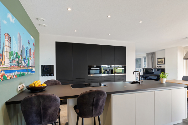 photo 20 Westmeep 61