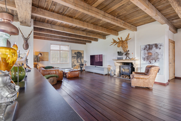 photo 18 Delbuursterweg 25