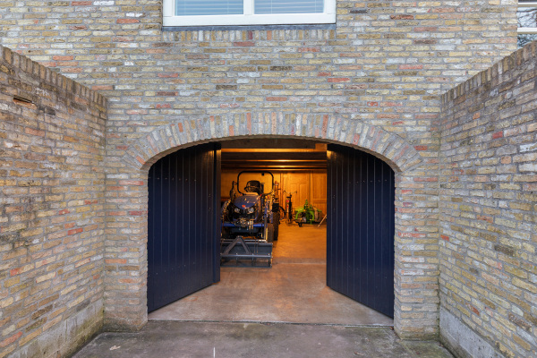 photo 41 Delbuursterweg 25