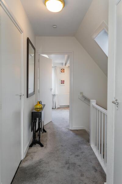 photo 36 Brede Haven 38