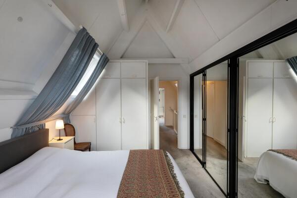 photo 32 Brede Haven 38