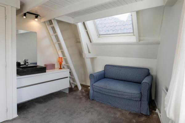 photo 38 Brede Haven 38