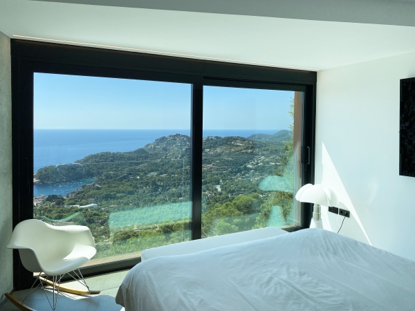 photo 4 Ses Costes - Aiguablava 