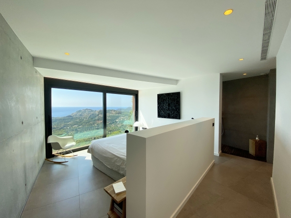 photo 5 Ses Costes - Aiguablava 