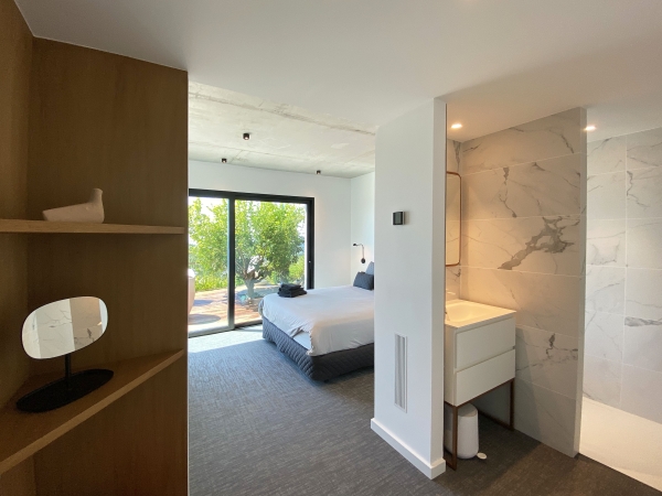 photo 12 Ses Costes - Aiguablava 