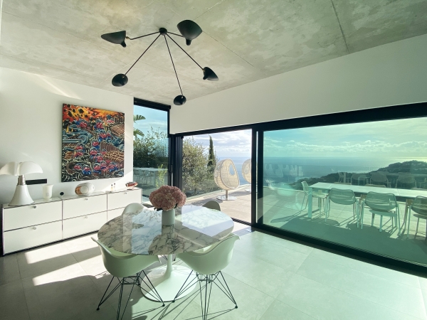 photo 18 Ses Costes - Aiguablava 