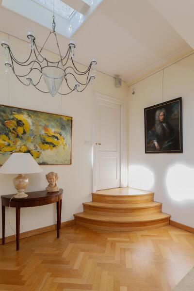 photo 11 Brede Haven 72