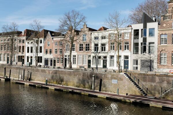 photo 42 Brede Haven 72