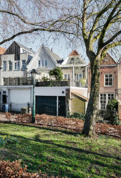 photo 43 Brede Haven 72