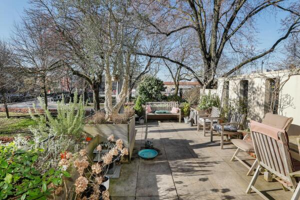 photo 19 Brede Haven 72