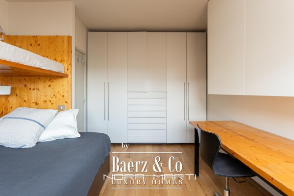 photo 20 Apartment for rent in Sant Gervasi -Galvany