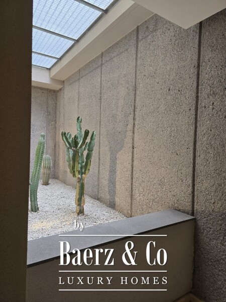 photo 26 Luxury high-end villa in the Costa Adeje Golf, Tenerife