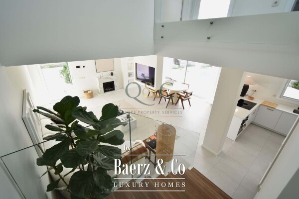 photo 8 Beautiful luxury home in Santa Bárbara de Nexe, Santa Bárbara de Nexe