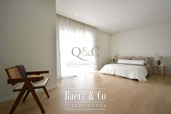 photo 15 Beautiful luxury home in Santa Bárbara de Nexe, Santa Bárbara de Nexe