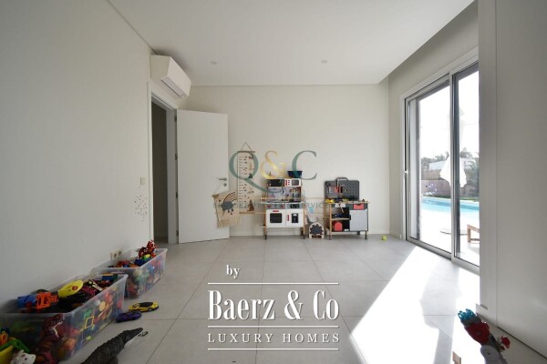 photo 19 Beautiful luxury home in Santa Bárbara de Nexe, Santa Bárbara de Nexe