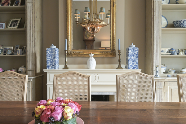 photo 15 Nassau Odijckstraat 6