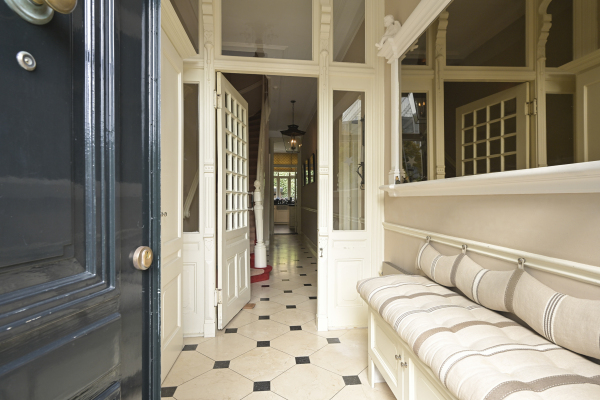 photo 10 Nassau Odijckstraat 6