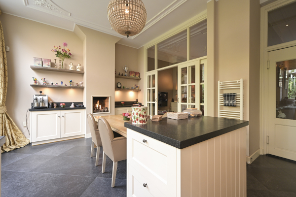 photo 20 Nassau Odijckstraat 6