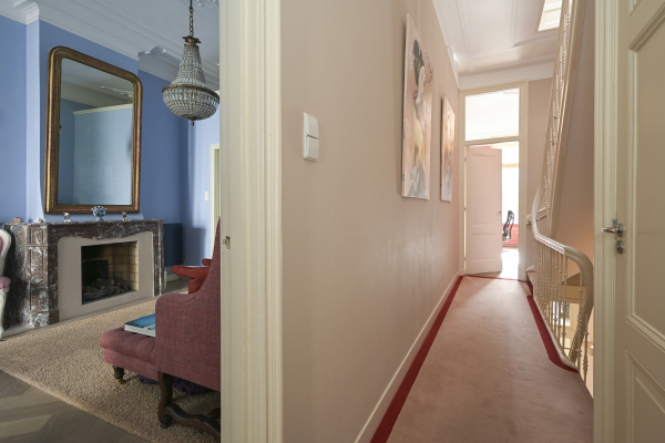 photo 30 Nassau Odijckstraat 6