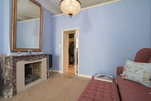 photo 37 Nassau Odijckstraat 6