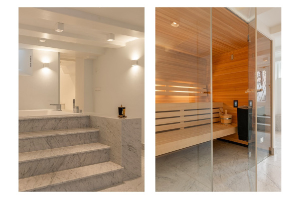 photo 18 Keizersgracht 260