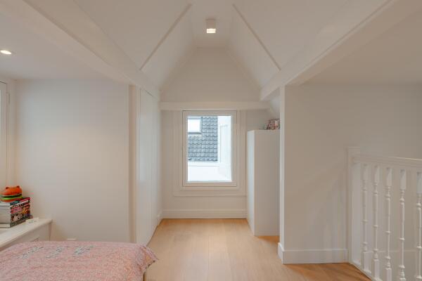 photo 47 Keizersgracht 260