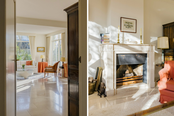 photo 14 Beethovenweg 50